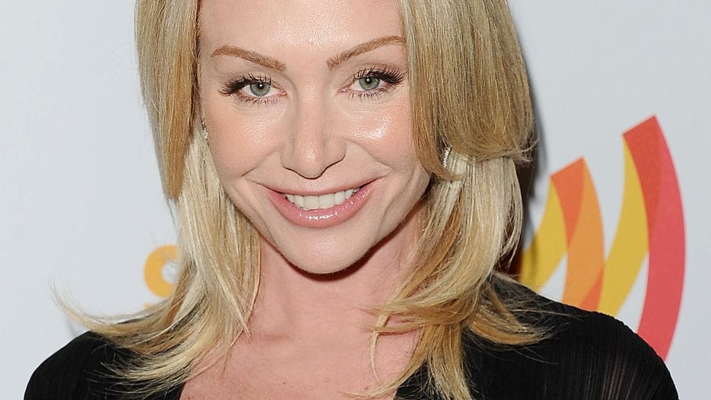 Tähti on mykistävä näky ratsailla.