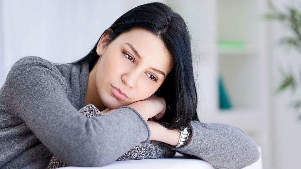 Miehen baarivalloitus rikkoi Heidin perheen.