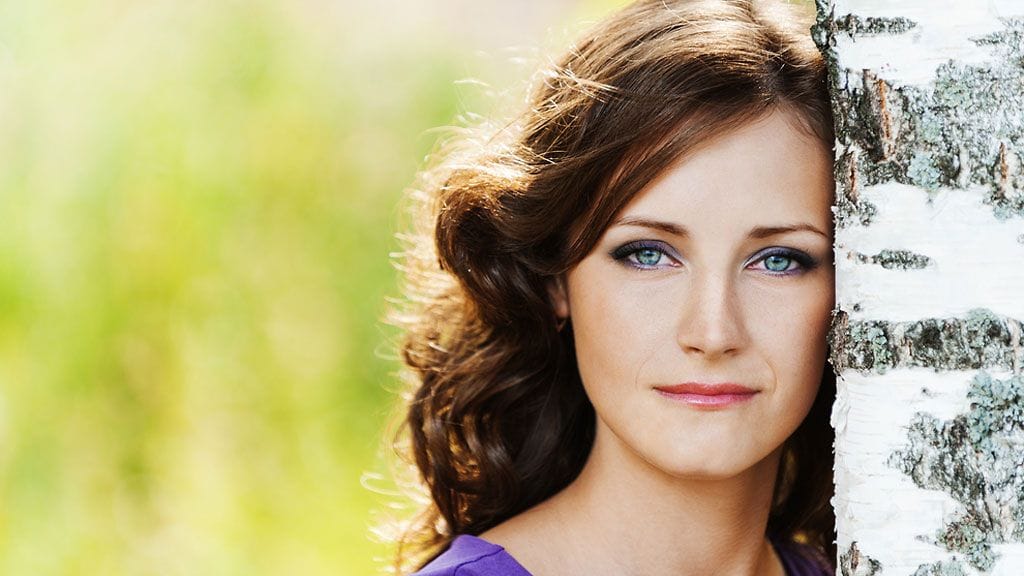 Puolen vuoden suhde päättyi kipeään eroon.