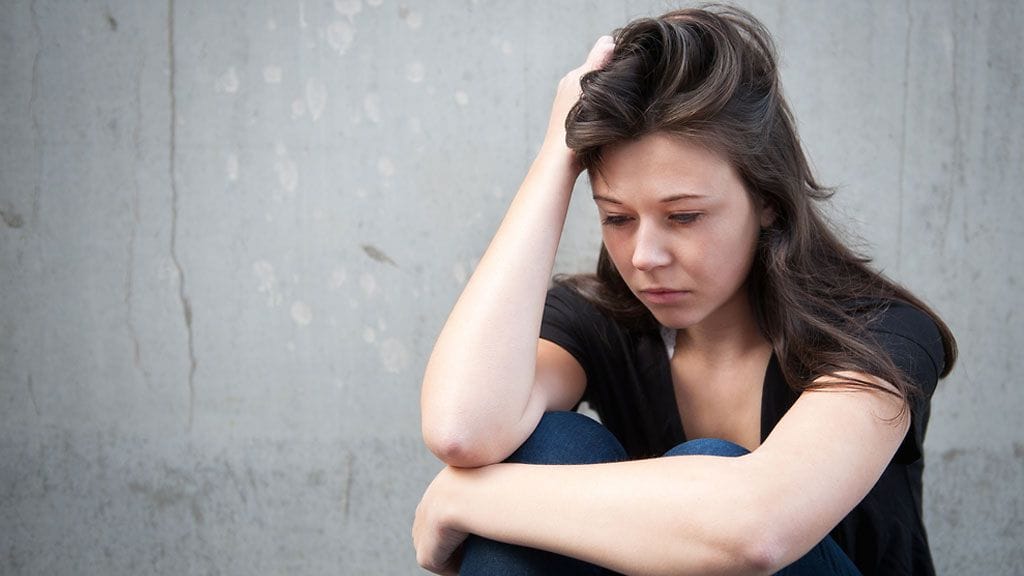 Eristäytyminen eron jälkeen on Seijan mielestä yksi pahimmista virheistä, jonka voi tehdä.