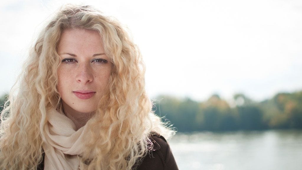 Yhteinen talo aiheuttaa huolta monelle eron jälkeen.