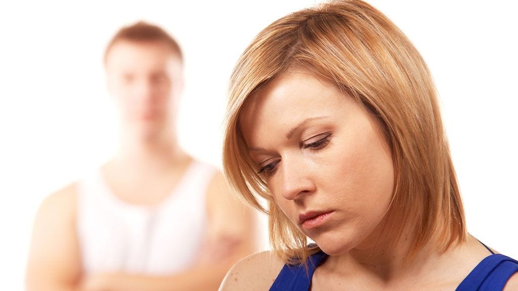 Miehen petollisuus yllätti Karoliinan täysin.