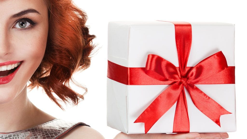 Oletko sinä hoitanut aina kaikki joulujärjestelyt itse?