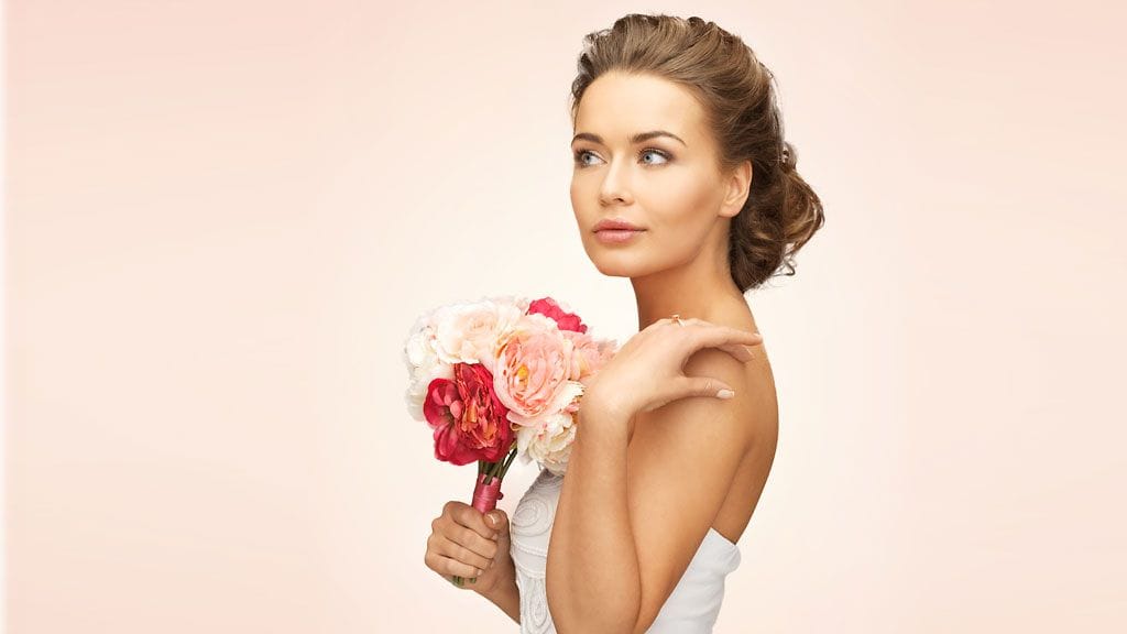 Mitä vastavalmistuva haluaisi kuulla?