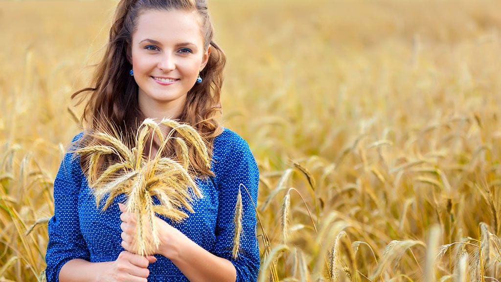 Kesälomalla on äärimmäisen tärkeä rentoutua – juuri sillä itselleen sopivimmalla tavalla.