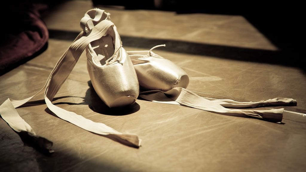 "Nykyään, kun on oma perhe, toivon, etten olisi isoissa rooleissa. Ei tarvitsisi olla niin paljon poissa lapsien luota."