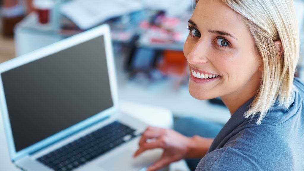 Startup-yritykset ovat suomalaisnuorille mahdollisuus luoda ura.