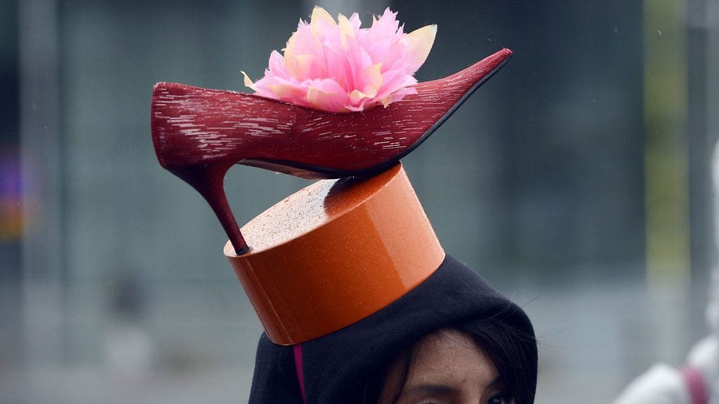 Helsingissä marssittiin naisiin kohdistuvaa väkivaltaa vastaan.