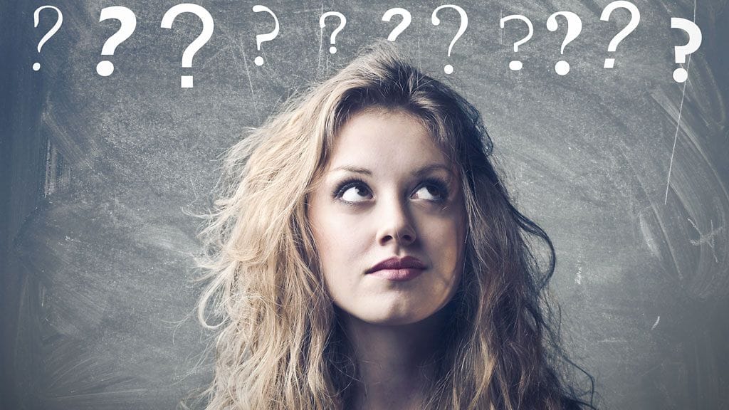 Kaarina Suonperä Kalevala Korun uuden myymälän avajaisissa Helsingissä 29. marraskuuta 2012.