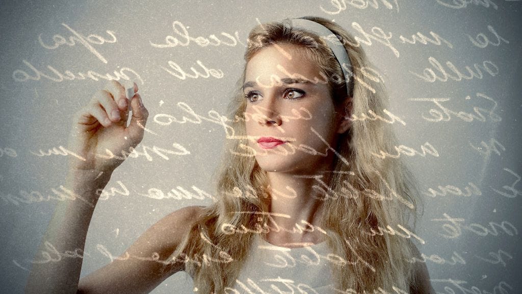 Pitkien numerosarjojen ja jopa kokonaisen korttipakan järjestyksen opettelu on yllättävän helppoa, jos tietää muutaman kikan.