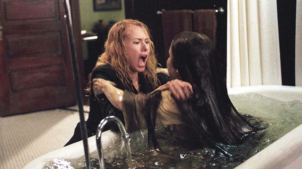 Leijona ja skorpioni käyvät viimeistä taistelua – kumpi voittaa?