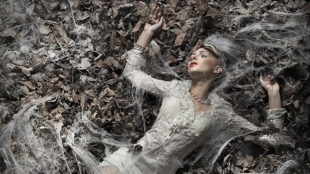 Suomalaiset haluaisivat tulla mieluiten tuhkatuksi kuoleman kohdatessa heidät.