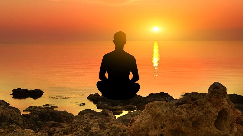 "Matkustin ulottuvuuteen, josta en ollut koskaan edes uneksinut."