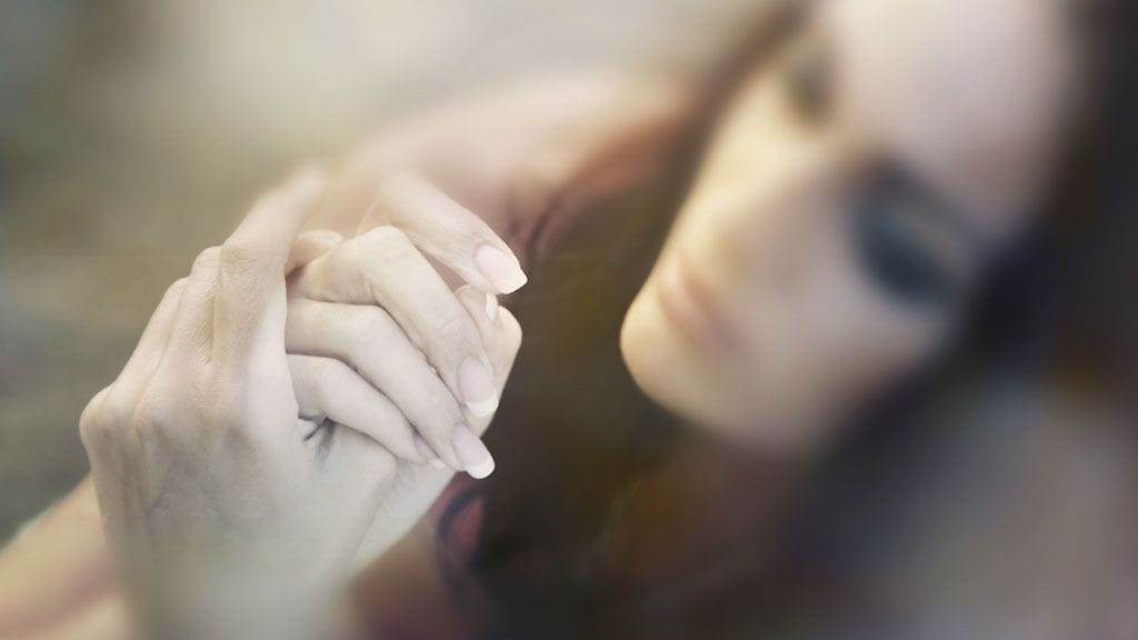 Voita hyvää luettavaa AVAn lukupiirissä!