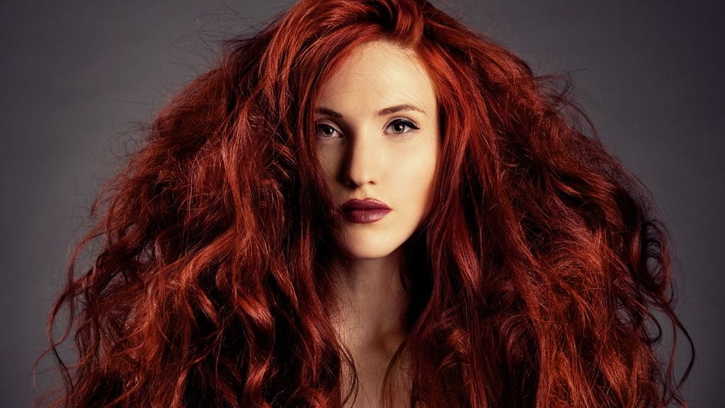 Oikeilla vinkeillä visaisemmatkin hiuspulmat ratkeavat.