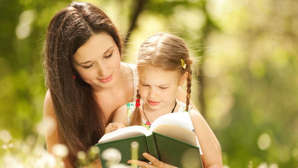 Kuvakaappaus Moms demand action -sivulta.