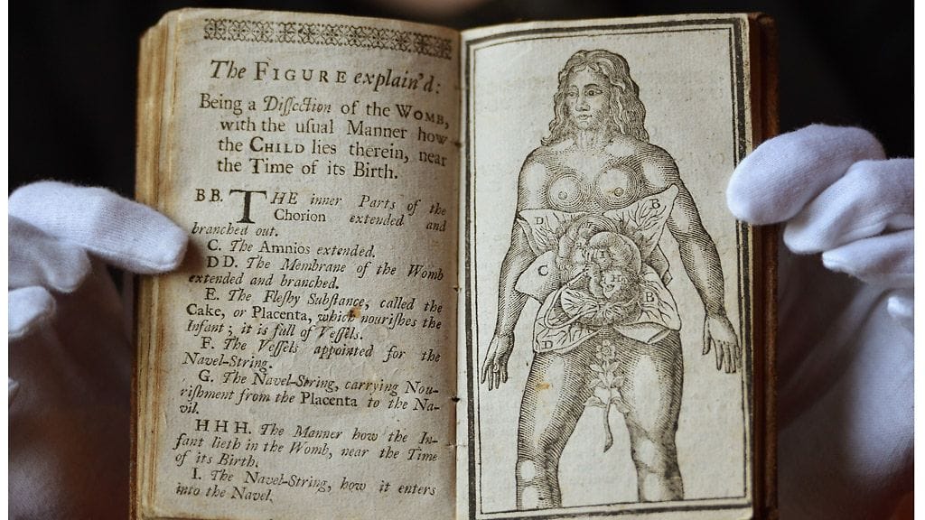 Aristotle’s Complete Master-Piece