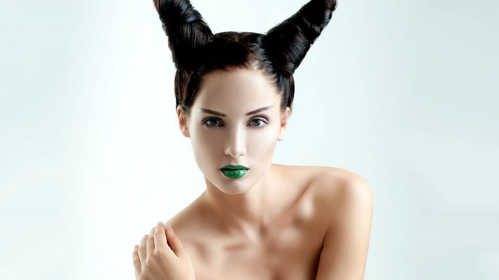 Kauris-nainen on käytännöllinen romantikko.