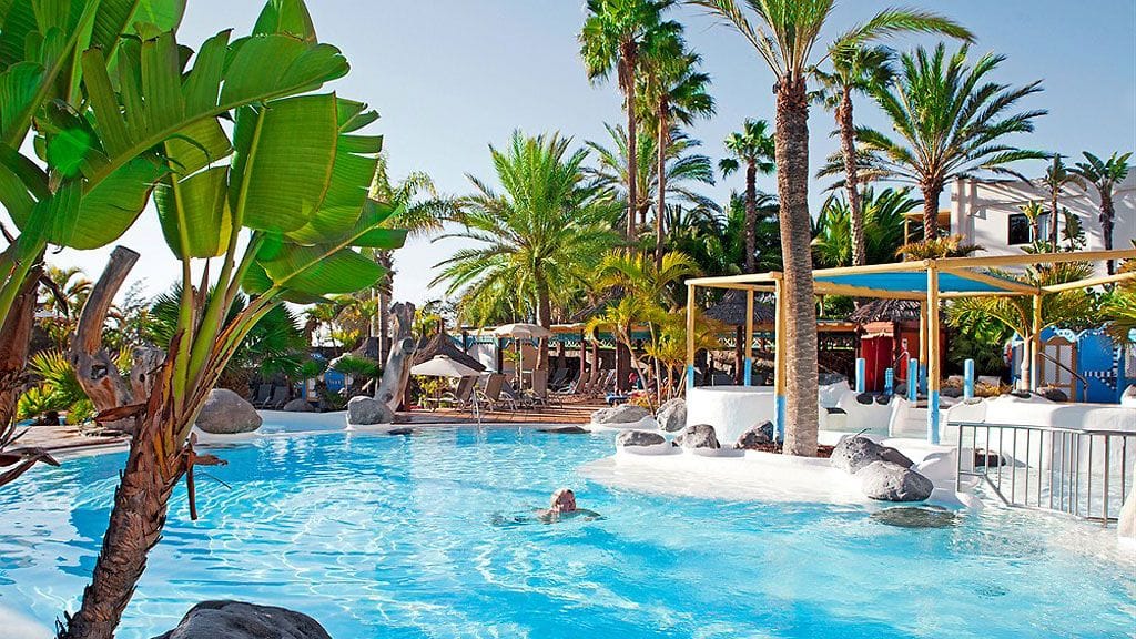 Blue-couples-San-Agustin