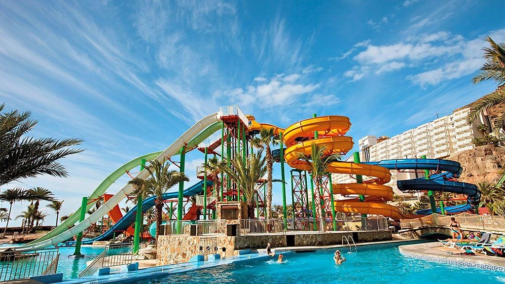 Splash-PLaya-Taurito