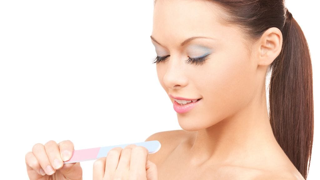 Kosmetiikkaan panostetaan mielellään.