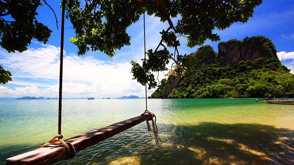 Koh-Hong