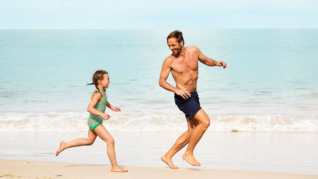 Valmismatka tuo erilaista turvaa lomamatkalle.