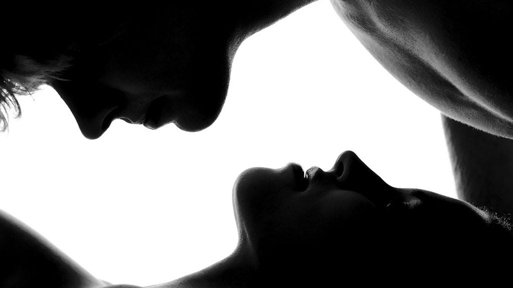 Muun muassa tämä leidi kuului Kennedyn naiskaartiin.