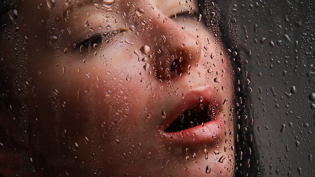 Kumppanin valintaa helpottamaan – vai täysin tarpeeton imitaatio? Tämän takia naiset saavat orgasmin