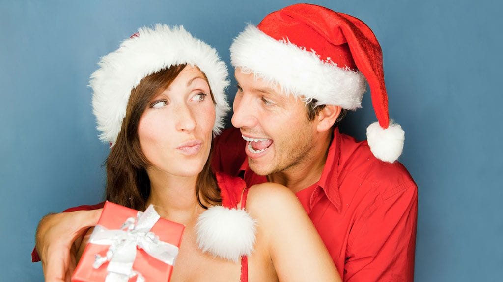 Muistakaa miehet: määrä tuskin korvaa laatua!