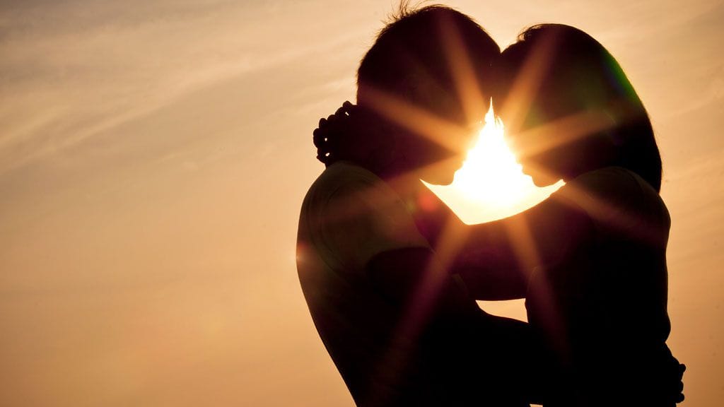 Lukupiirissä arvioitiin tällä viikolla teos Yhtä matkaa.