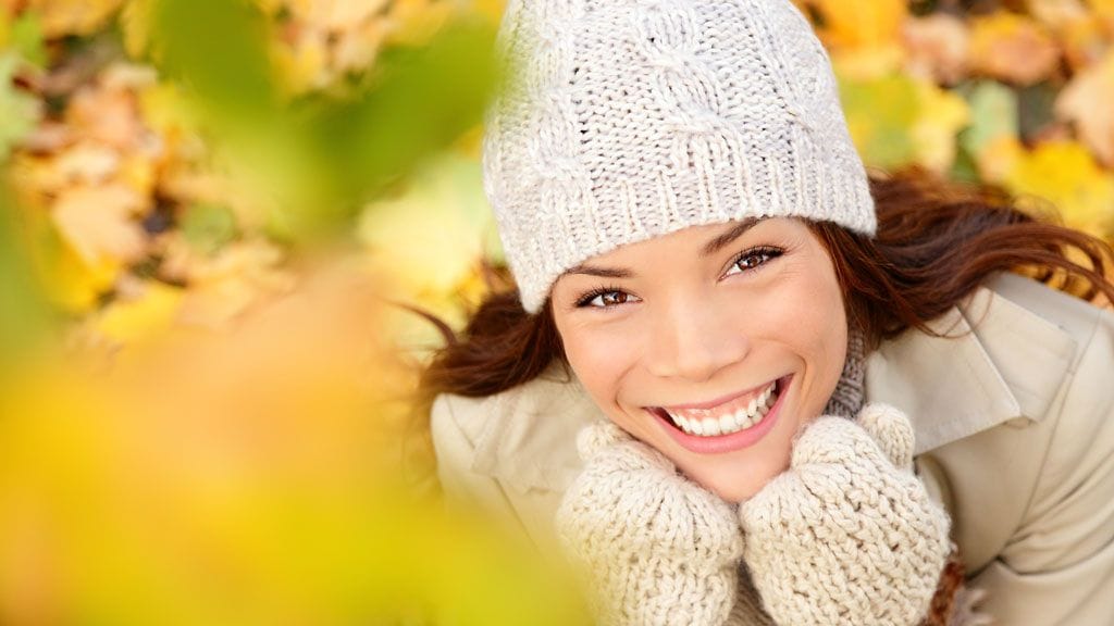 Suomalaiset ovat löytäneet puolisoita erityisesti sieltä, missä ovat lomailleet, käyneet töissä tai opiskelemassa.