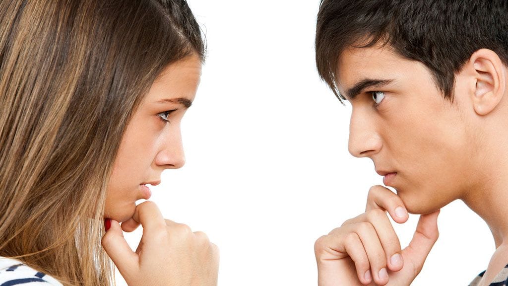 Asiantuntija kertoi, eroavatko suomalaiset tavallisimmin heppoisin vai raskain perustein.