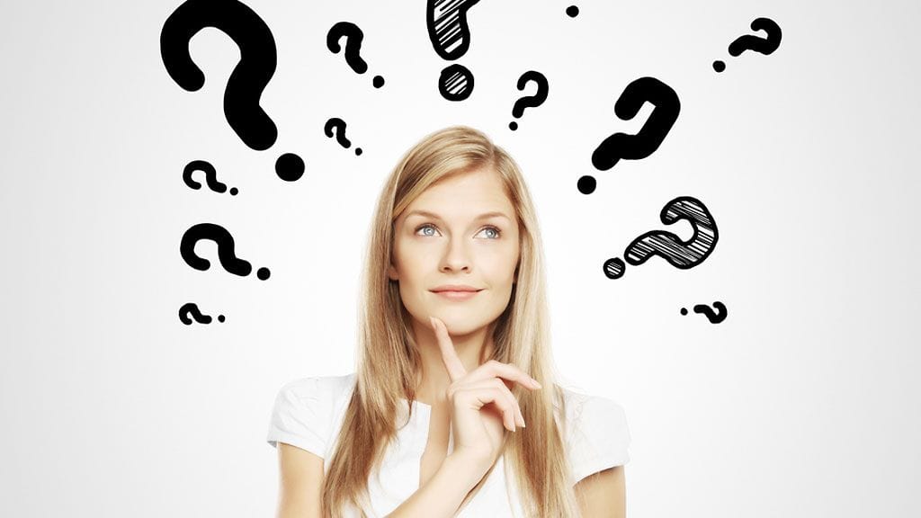 Useat naiset häpeävät vessareissujaan ja ilmavaivojaan.