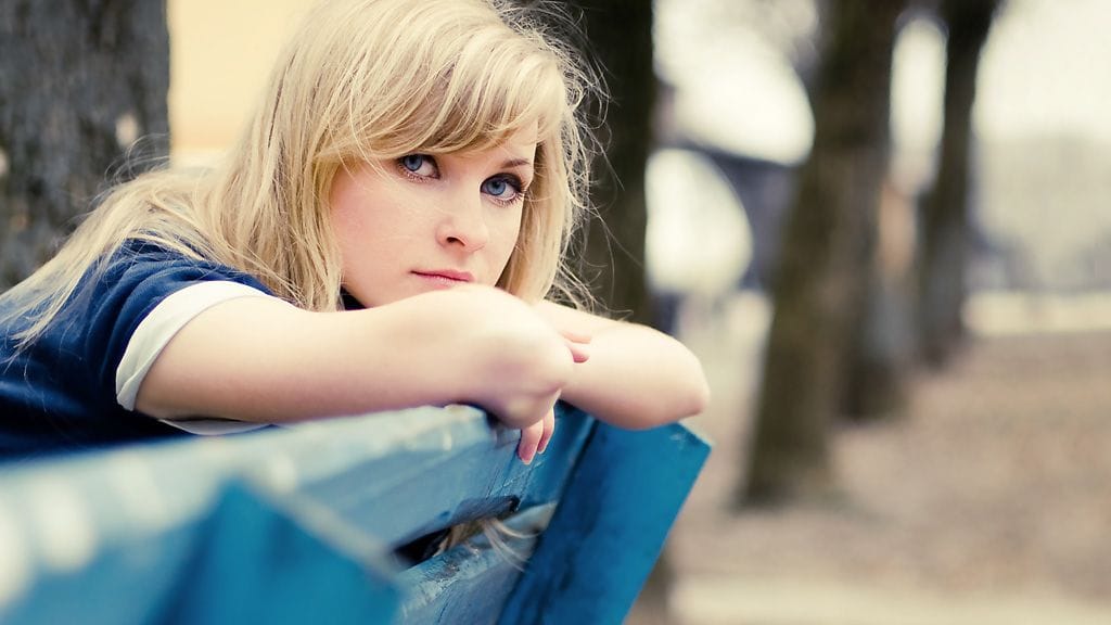 "Seurustelu on toiseen tutustumista, kunnioittamista ja huomioon ottamista."