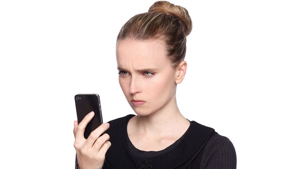 Joskus aamuyön pikkutunteina harkintakyky saattaa pettää...