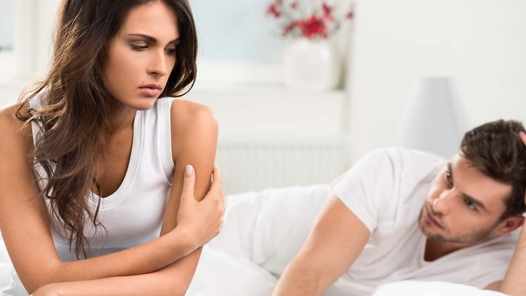 Jokaisella on oikeus henkiseen ja fyysiseen turvallisuuteen.