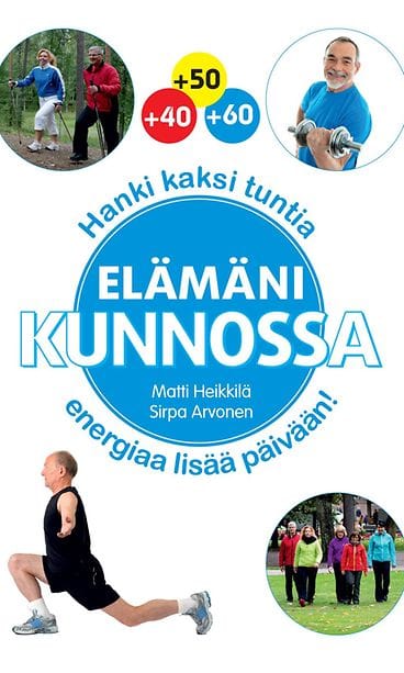 Matti_Heikkila_ElamaniKunnossa.jpg