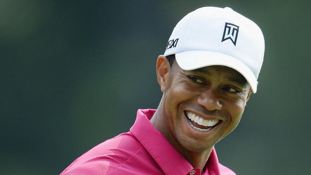 tigerwoods
