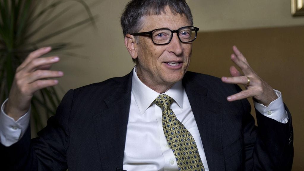 billgates