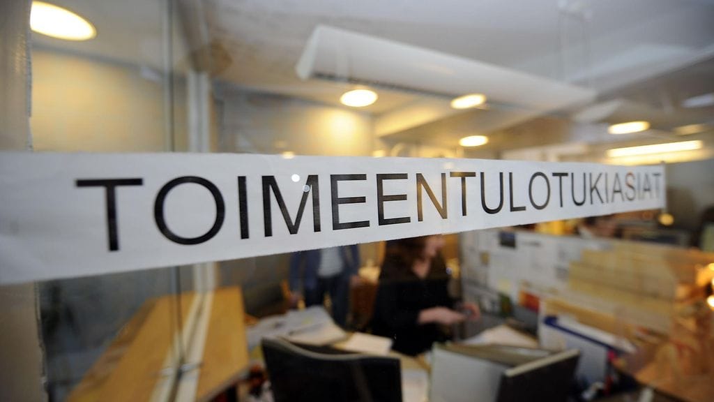 Kuvituskuva.