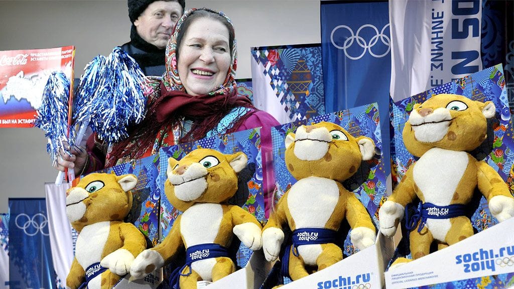 Ulkoministeriön ohjeilla varmistat onnistuneen matkan.