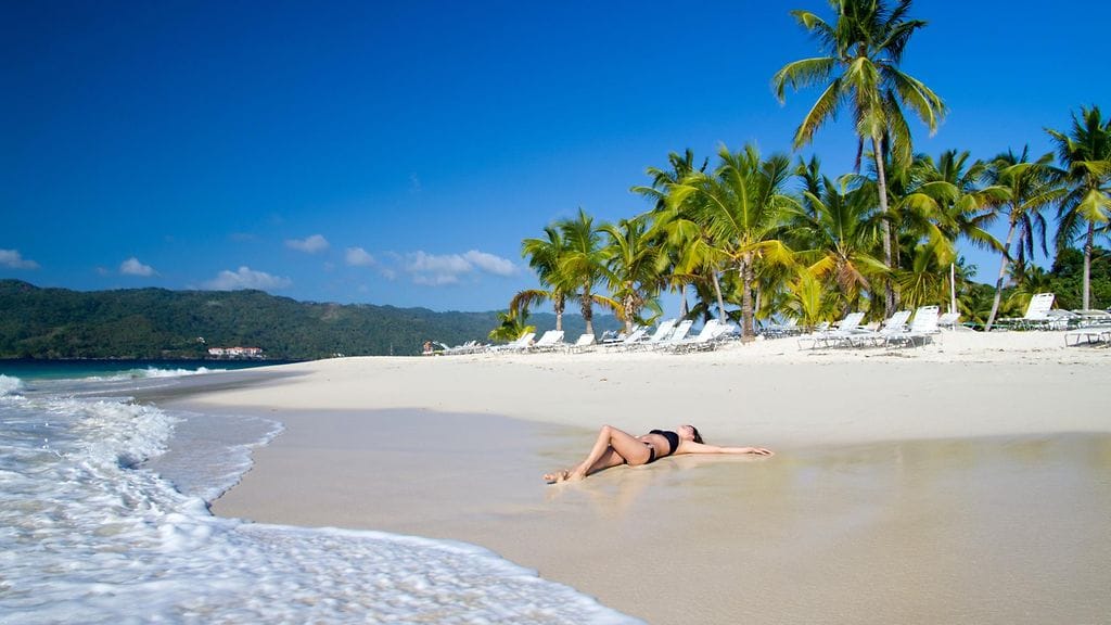 Voisiko tästä saada palkkaakin? Kuvituskuva.