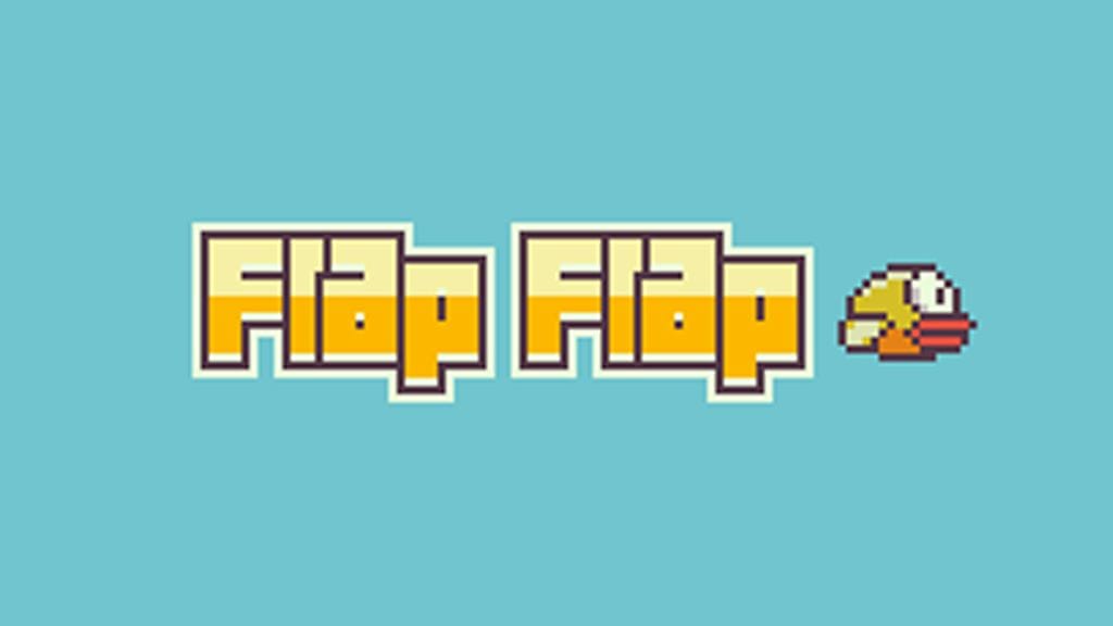 Flap flap flap! Jos Flappy Birdin kehittäjän tavoitteena oli maksimoida julkisuus, niin siinä hän kyllä onnistui ja ansaitsee raikuvat aplodit.