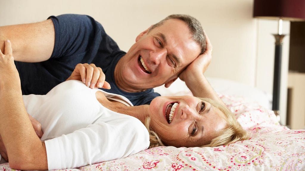 Älä arvostele vaan heittäydy luovaksi! Kuvituskuva.