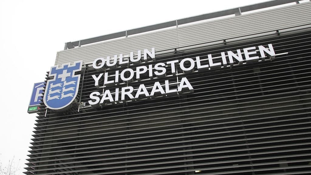 Potilastietojärjestelmän toimintahäiriöihin on Oysin mukaan varauduttu erilaisilla varatoimilla, jotka on nyt otettu käyttöön.