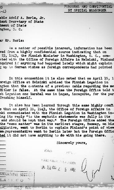 fbi-hoover-kirje