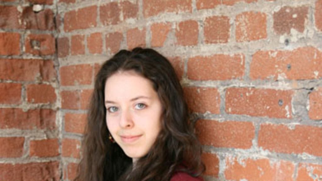 Taylor Mitchell, kuva: EPA.