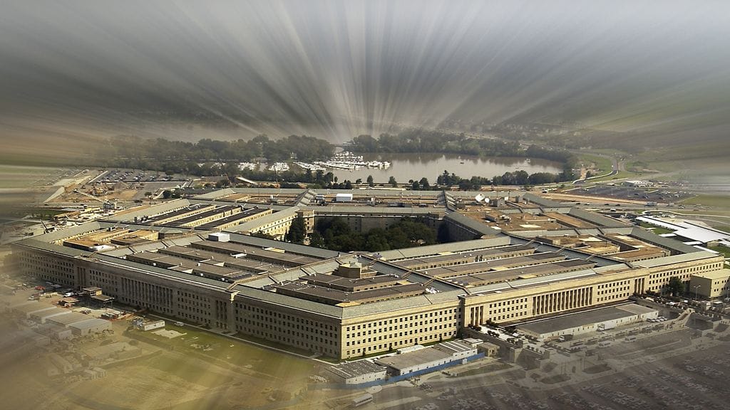 Yhdysvaltain puolustusministeriön mukaan pienaseiden ja ajoneuvojen toimitukset kurdien ja arabien liittouma SDF:lle aloitettiin tiistaina.