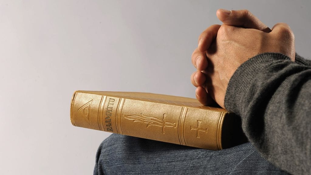 Suomessa maailmanlopun ennustajina ovat nunnostautuneet erityisesti Jehovan todistajat.